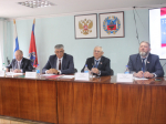 Информация.